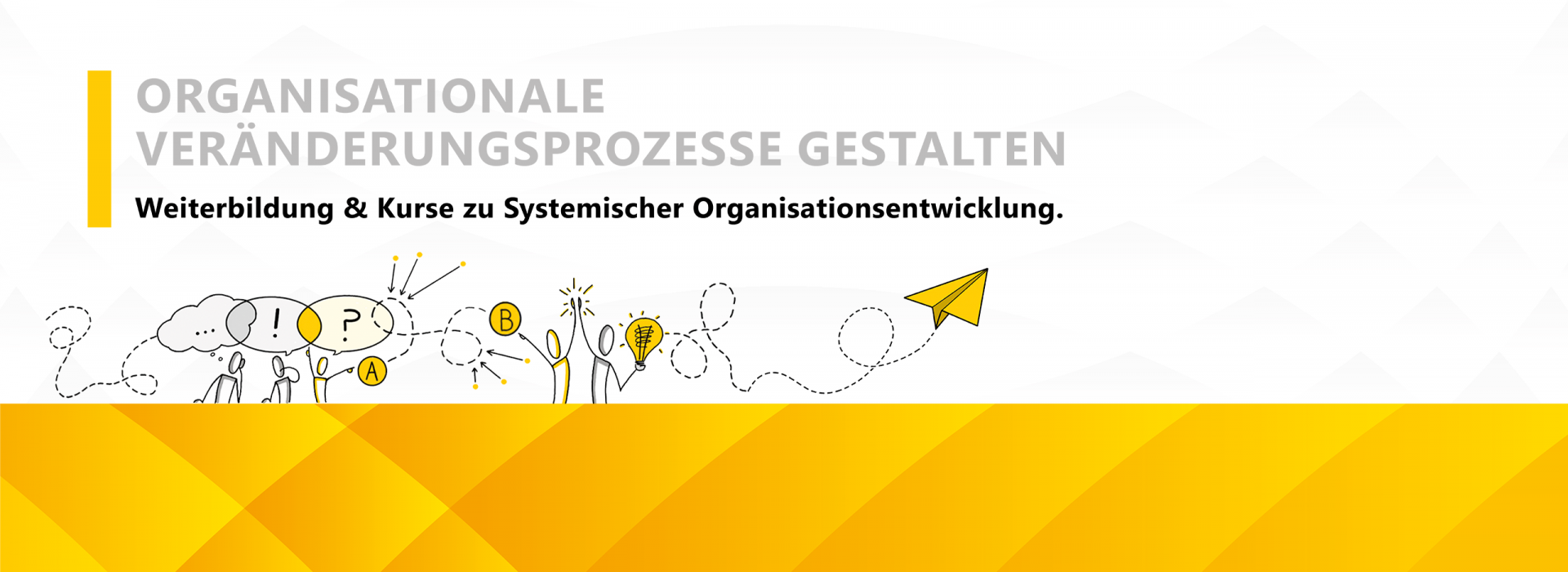 Info-Abend Headerbild